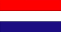 netherland